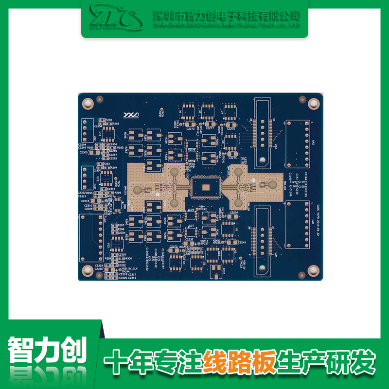 1605669950404793.png 10層航天PCB板.png