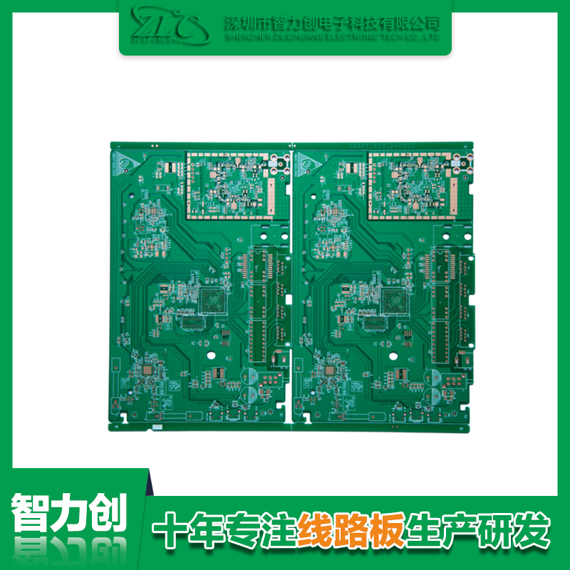 PCB打樣是什么意思，生產PCB板為什么需要進行PCB打樣呢？
